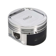 Load image into Gallery viewer, Manley 98+ Subaru WRX (EJ205) 79mm +4mm Stroker 92mm STD Bore 8.5:1 Dish Piston - Single
