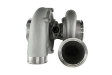 Load image into Gallery viewer, Turbosmart 7170 V-Band 0.96AR Externally Wastegated TS-1 Turbocharger
