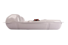 Load image into Gallery viewer, Aeromotive 86-98.5 Ford Mustang Stealth Fuel Tank w/ TVS Brushless Eliminator
