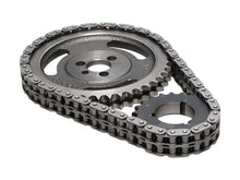 Load image into Gallery viewer, Manley Pro Series Timing Chain Kit - Small Block Chevrolet - 1955 to 1978
