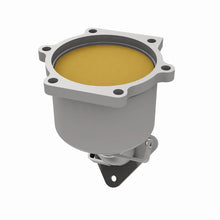 Load image into Gallery viewer, MagnaFlow Conv DF 03-06 Nissan Sentra 1.8L
