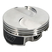 Load image into Gallery viewer, Wiseco Ford 2300/Pinto 2.3L 1.090 CH 3.830in Bore Piston Shelf Stock Kit
