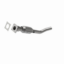 Load image into Gallery viewer, MagnaFlow Conv DF 2000-2002 Dodge Neon 2.0L
