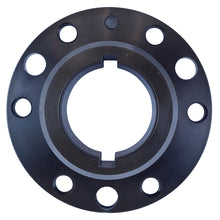 Load image into Gallery viewer, Photo - out of package
