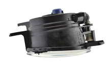 Load image into Gallery viewer, Hella 2010-2015 BMW X1 Fog Light Assembly Left
