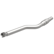 Load image into Gallery viewer, MagnaFlow Conv DF 06-07 BMW M6 Passenger Side
