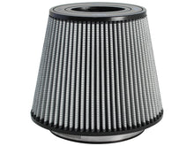 Load image into Gallery viewer, afe Magnum FORCE Intake Rplcmnt Air Filter (7x5-1/4)IN F x(10x7-1/4)IN B (6-7/8x4-7/8)IN Tx7-7/8IN H
