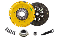 Load image into Gallery viewer, ACT 19-25 Mazda MX-5 Miata HD/Perf Street Rigid Clutch Kit

