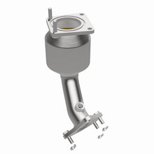 Load image into Gallery viewer, Magnaflow 07-12 Nissan Altima 3.5L Direct Fit Converter
