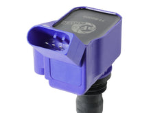 Load image into Gallery viewer, aFe 17-20 Audi A3 / 15-20 Audi A4 Scorcher High-Performance Ignition Coil
