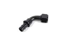 Load image into Gallery viewer, Radium Engineering Pushlok Hose End 12AN 60 Degree

