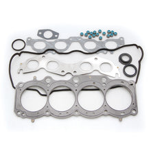 Load image into Gallery viewer, Cometic Toyota Gen-1/2 5S-FE Top End Gasket Kit - 88mm Bore - .040in MLS Cylinder Head Gasket
