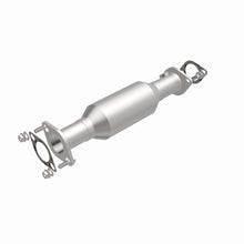 Load image into Gallery viewer, MagnaFlow Conv DF 04-06 Outlander 2.4L
