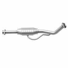 Load image into Gallery viewer, MagnaFlow Conv Ford-Lincoln-Mercury 31.75X6.5
