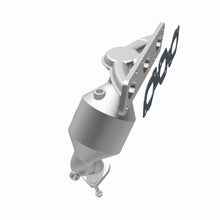 Load image into Gallery viewer, MagnaFlow Conv DF 06-08 Mazda 6 3.0L
