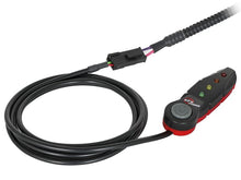 Load image into Gallery viewer, aFe 24-25 Mazda CX-90 / 2025 Mazda CX-70 L6-3.3L (t) Scorcher Module
