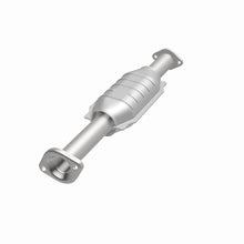 Load image into Gallery viewer, MagnaFlow Conv DF 01-03 Montero Sport rr OEM
