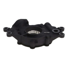 Load image into Gallery viewer, Manley Chevy LS Series Pro Flo Oil Pump (Eng App - 18in Increased Volume Over Stock)
