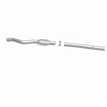 Load image into Gallery viewer, MagnaFlow Conv DF 96 Dodge Dakota 3.9/5.2L 2w
