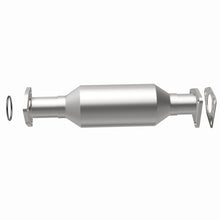 Load image into Gallery viewer, MagnaFlow 00-03 Acura TL 3.2L Direct-Fit Catalytic Converter

