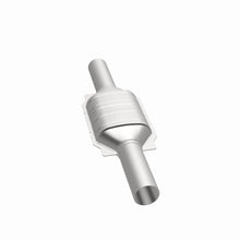 Load image into Gallery viewer, MagnaFlow Conv Gm-Jeep 25X6.5X4 2.5/2.5
