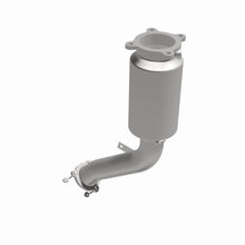 Load image into Gallery viewer, MagnaFlow Converter Direct Fit California 09-14 Audi A4 / A4 Quattro
