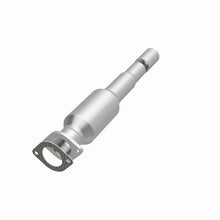 Load image into Gallery viewer, MagnaFlow Conv DF 04-06 Mazda 3 2.0/2.3 rr OE
