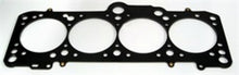 Load image into Gallery viewer, Cometic Volkswagen 1.8/2.0L EA827 .066in MLS Cylinder Head Gasket - 85mm Bore

