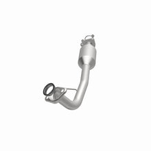 Load image into Gallery viewer, Magnaflow 00-01 Insight 1 OEM Undrbdy Direct Fit Converter
