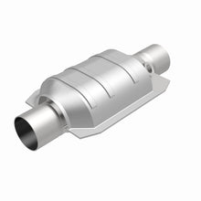 Load image into Gallery viewer, MagnaFlow Conv Universal 2.00 Rear
