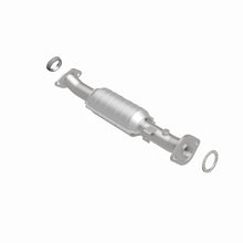 Load image into Gallery viewer, Magnaflow Conv DF 06-08 Mazda 6 2.3L
