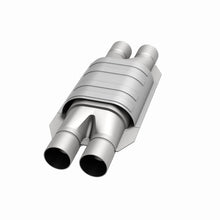 Load image into Gallery viewer, MagnaFlow Conv Univ 2/2 D/D
