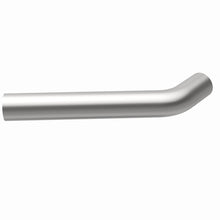 Load image into Gallery viewer, MagnaFlow Smooth Trans 45D 2.5 Al
