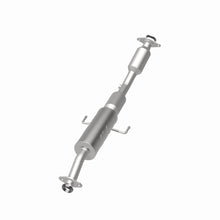 Load image into Gallery viewer, MagnaFlow 17-18 Toyota Corolla iM Base L4 1.8L OEM Grade Direct-Fit Catalytic Converter
