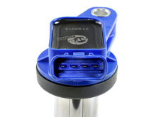Load image into Gallery viewer, afe SCORCHER Ignition Coil Toyota Trucks/SUVs 16-23 V6-3.5L
