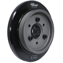 Load image into Gallery viewer, Photo - out of package
