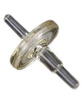 Load image into Gallery viewer, HKS SQV Replacement Air Filter
