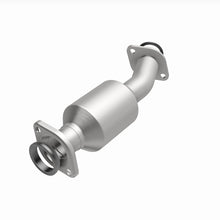 Load image into Gallery viewer, MagnaFlow 17-20 Toyota Sienna V6 3.5L OEM Grade Direct-Fit Catalytic Converter
