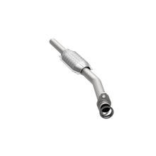 Load image into Gallery viewer, MagnaFlow Conv Chrysler-Dodge-Plymouth 40.62X
