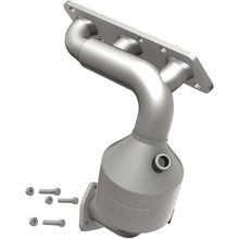 Load image into Gallery viewer, MagnaFlow Conv DF 2004 Mazda MPV 3.0L
