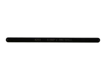 Load image into Gallery viewer, Manley 6.650in Length 5/16in Chromoly Swedged End Pushrods (Single)
