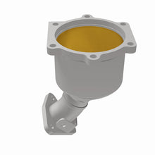 Load image into Gallery viewer, MagnaFlow Conv DF 03-06 Nissan Sentra 1.8L/2.5L (CA Emissions)

