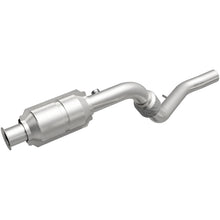 Load image into Gallery viewer, MagnaFlow Conv DF Dodge Intrepid 98-99 2.7L D
