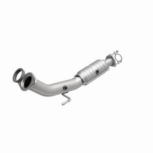 Load image into Gallery viewer, MagnaFlow Conv DF 06-08 Honda Civic SI 2.0L
