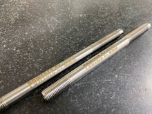 Load image into Gallery viewer, HKS HEAD STUDS KIT G16E-GTS
