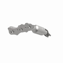 Load image into Gallery viewer, Magnaflow 10-12 Toyota 4Runner 4.0L Direct Fit Converter

