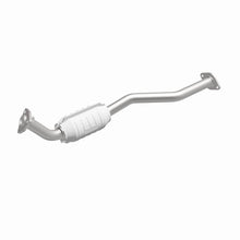 Load image into Gallery viewer, MagnaFlow Conv DF 01-04 Frontier Driver Side 3.3L
