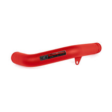 Load image into Gallery viewer, GrimmSpeed 2022+ Subaru WRX Charge Pipe Kit - Red
