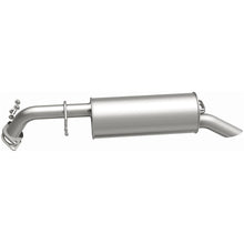 Load image into Gallery viewer, MagnaFlow Hyundai BRE Exhaust Replacement Kit
