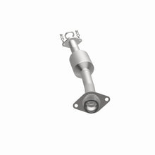 Load image into Gallery viewer, MagnaFlow California Converter Direct Fit 13-15 Nissan NV200 2.0L
